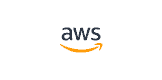 Amazon-AWS