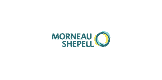 Morneau-Shepell