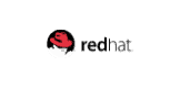 Redhat