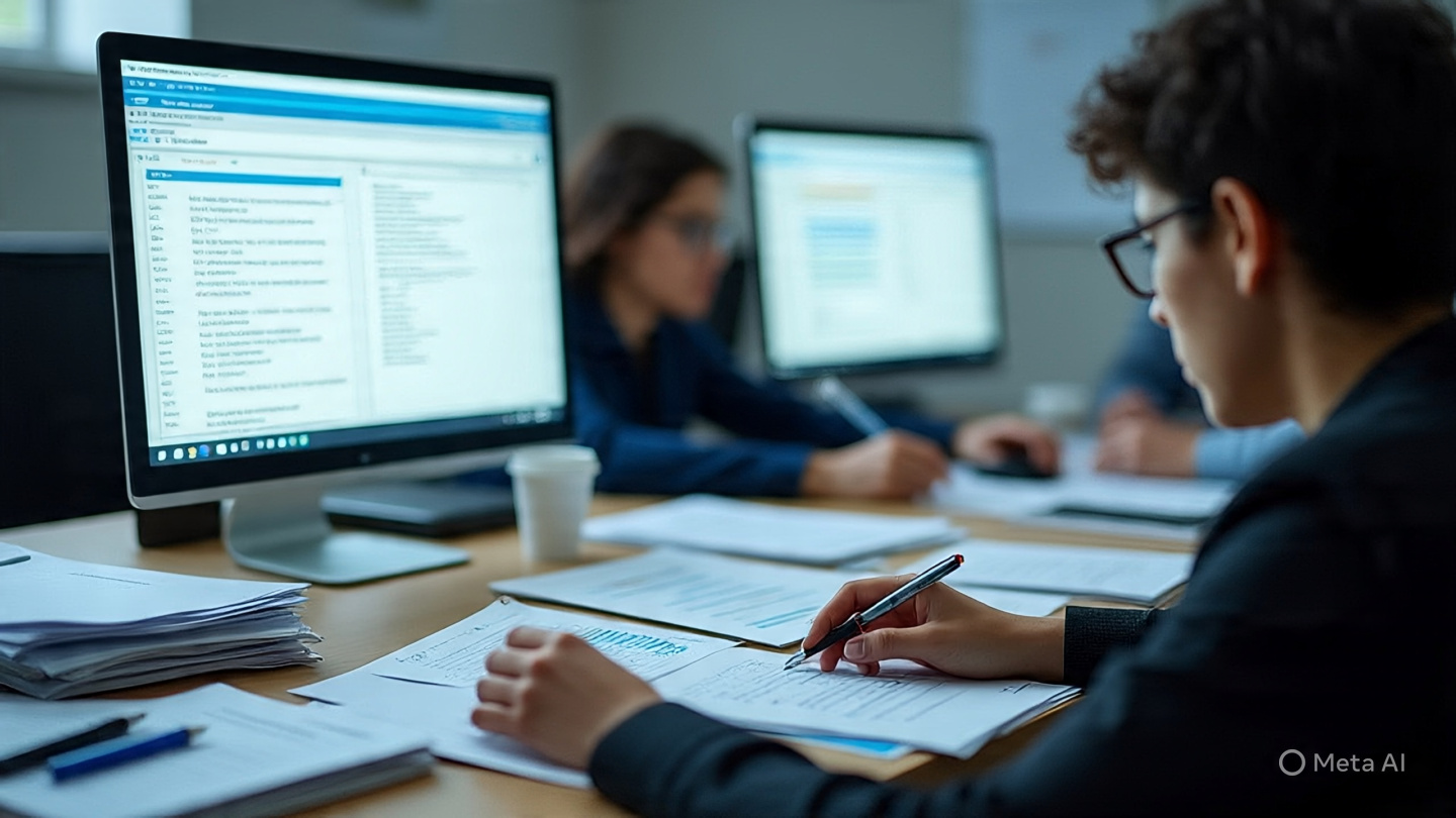 CRM cleansing for accurate and up-to-date customer data