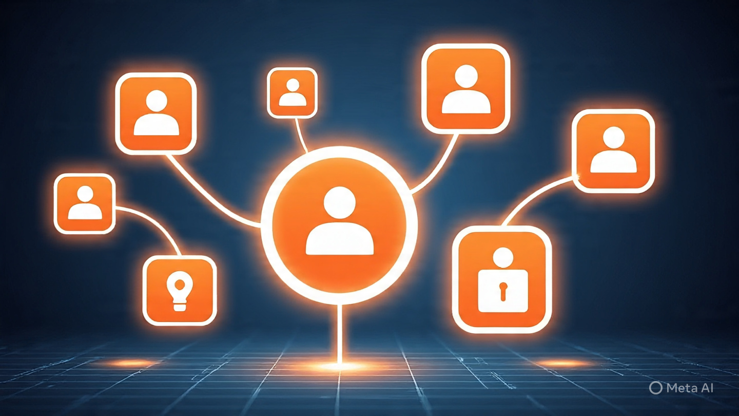 Tailor-made B2B lists to match your ideal customer profile