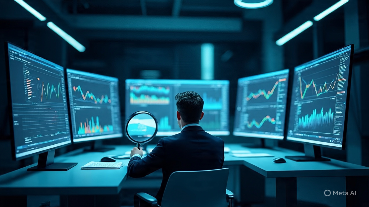 CRM cleansing for accurate and up-to-date customer data