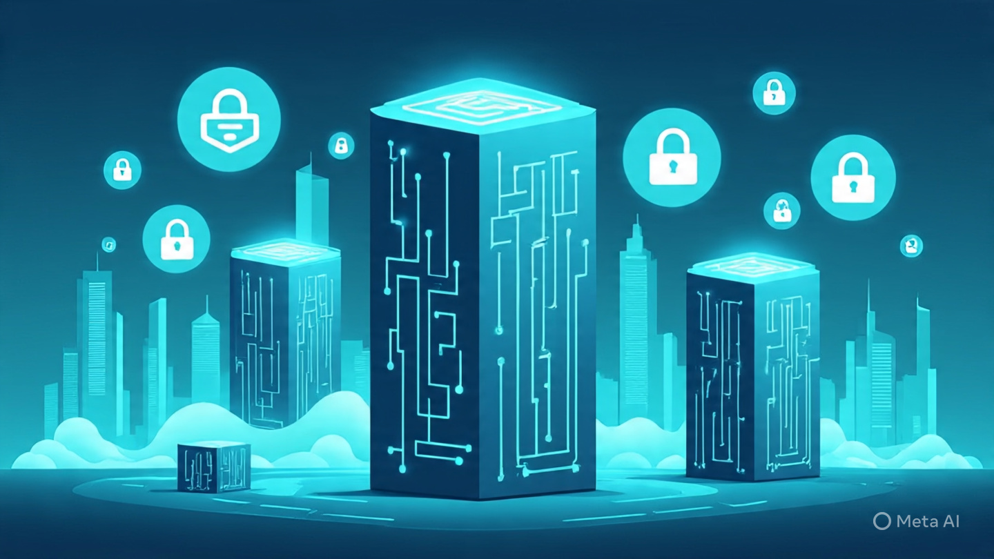 Licensed B2B data for long-term business growth